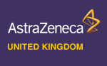 AstraZeneca UK