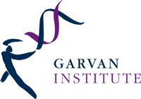 Garvan Institute