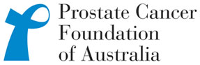 Prostate Cancer Foundation of Australia